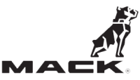 mac